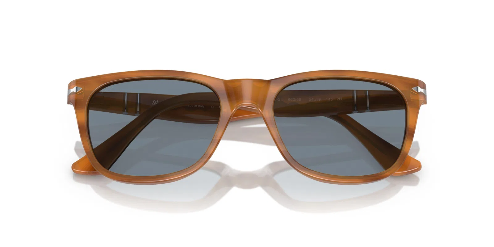 Persol 3291S Sunglasses - view 23